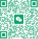 添加微信發(fā)送產(chǎn)品資料